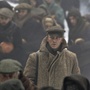 Defiance avec Daniel Craig, nouvelle photo