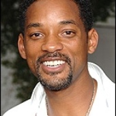 Will Smith mis en scène par Spielberg