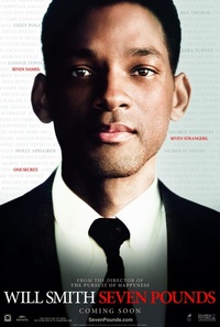 Will Smith à nouveau amoureux