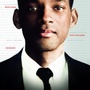 Will Smith à nouveau amoureux