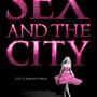 Une suite pour Sex and the City : le film !