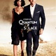 Quantum of Solace toujours en tête du box-office