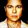 The Curious Case of Benjamin Button avec Brad Pitt, l'affiche