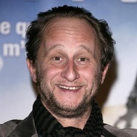 Benoît Poelvoorde dans une mauvaise passe