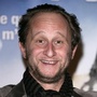 Benoît Poelvoorde dans une mauvaise passe