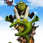 Shrek, épisode inédit au cinéma