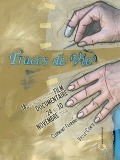 Le documentaire à l'honneur à Clermont-Ferrand
