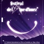 Festival du film de comédie de l'Alpe d'Huez 2009 : révélations