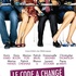 Le Code a changé avec Patrick Bruel, l'affiche teaser