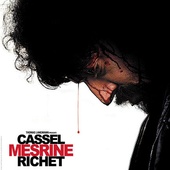 Mesrine, toujours le numéro 1 !