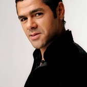 Jamel Debbouze bientôt papa
