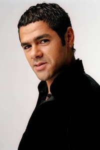 Jamel Debbouze bientôt papa