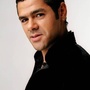Jamel Debbouze bientôt papa