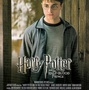 Harry Potter, un nouveau livre le 4 décembre