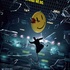 Watchmen : le nouveau trailer VO !