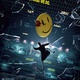 Watchmen : le nouveau trailer VO !
