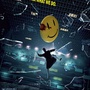 Watchmen : le nouveau trailer VO !