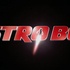 AstroBoy : le premier trailer VO du film