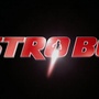 AstroBoy : le premier trailer VO du film