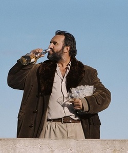 Secrets de tournage du film Le bruit des glaçons