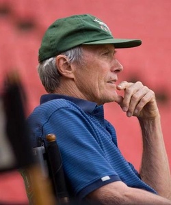 Secrets de tournage du film Invictus
