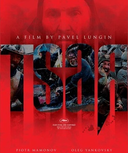 Secrets de tournage du film Le Tsar