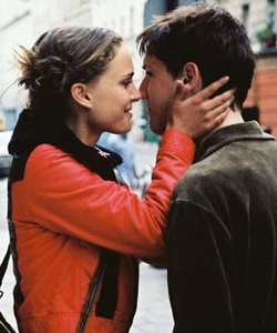 Secret de tournage du film Paris, je t'aime