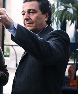 Secret de tournage du film L'entente cordiale