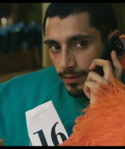 Secrets de tournage du film We are four Lions 