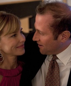 Secrets de tournage du film Une pure affaire