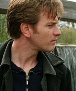 Secret de tournage du film Young Adam
