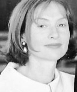 Secret de tournage du film Ma mère