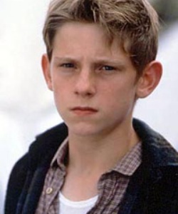 Secret de tournage du film Billy Elliot
