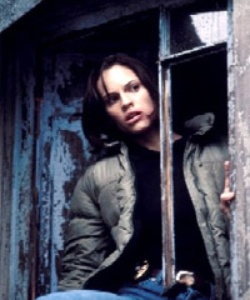 Secret de tournage du film Boys don't cry