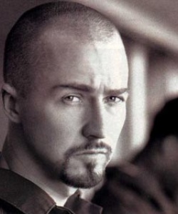 American history X