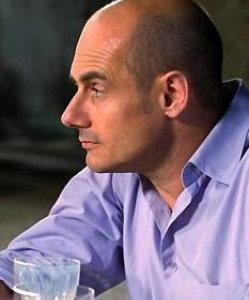Secret de tournage du film L'homme de sa vie