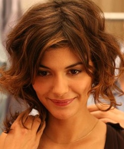 Secret de tournage du film Hors de prix