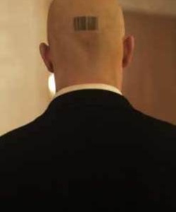 Secret de tournage du film Hitman