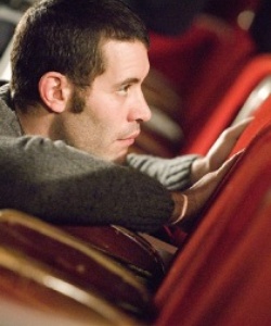Secret de tournage du film 24 mesures