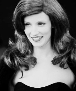 Secret de tournage du film Cosmétique de l'ennemi