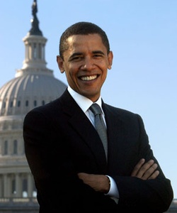Secret de tournage du film Doc Barack Obama