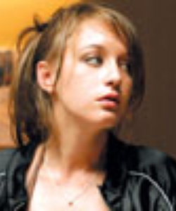 Secret de tournage du film Une aventure