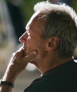 Secret de tournage du film Gran Torino