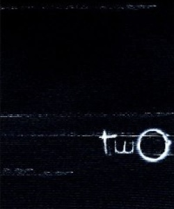 Secret de tournage du film Le cercle - The Ring 2