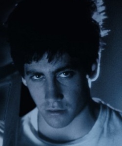 Secret de tournage du film Donnie Darko