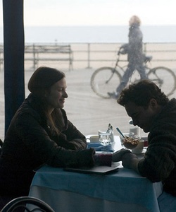 Secret de tournage du film Two Lovers