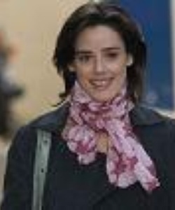 Secret de tournage du film Comme les autres
