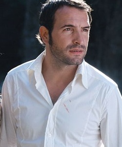 Secret de tournage du film Mariages !