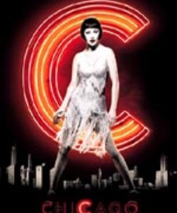 Secret de tournage du film Chicago