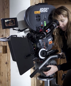 Secret de tournage du film Divorces